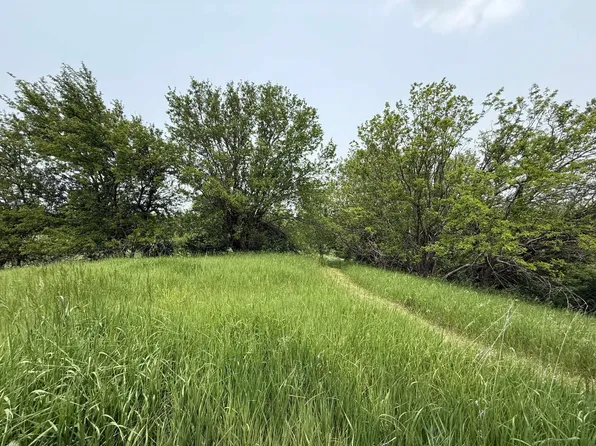 12210 N 59th Ave W, Mingo, IA 50168