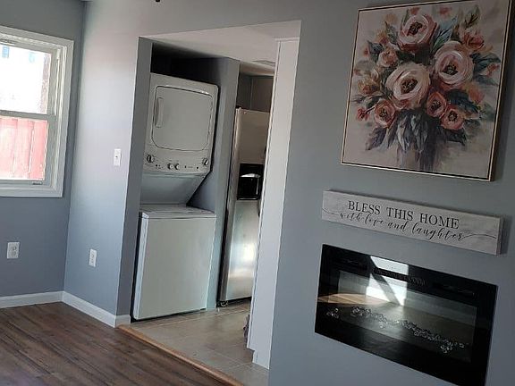 4th image of 2912 Buell Ct