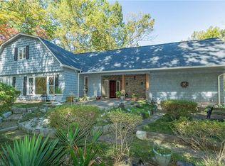 3069 Wallburg High Point Rd, High Point, NC 27265