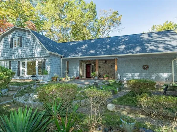 3069 Wallburg High Point Rd, High Point, NC 27265