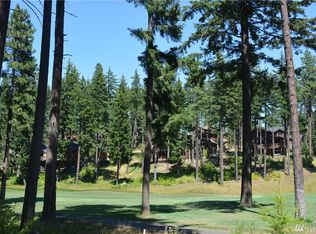 14 Legacy Trl, Cle Elum, WA 98922