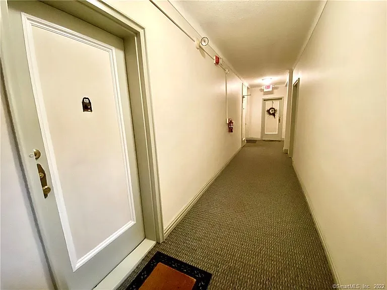 70 Strawberry Hill Ave #5-2D — Photo 12