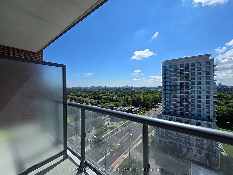 3260 Sheppard Ave E #1501 — Photo 2