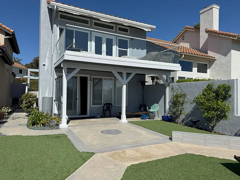 75 Palm Beach Ct — Photo 29