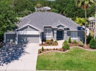 422 Lakewood Dr, Oldsmar, FL 34677