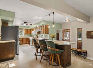 1734 Burrell Ave, Lewiston, ID 83501