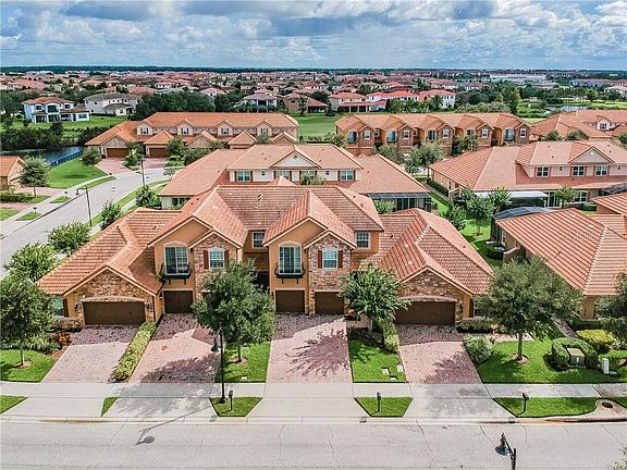 4th image of 10568 Belfry Cir