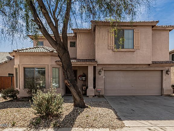 3rd image of 7327 W Cordes Rd