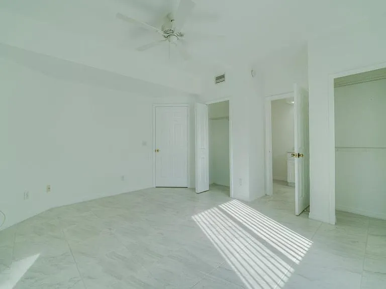 5612 Rose Garden Rd #104 — Photo 10