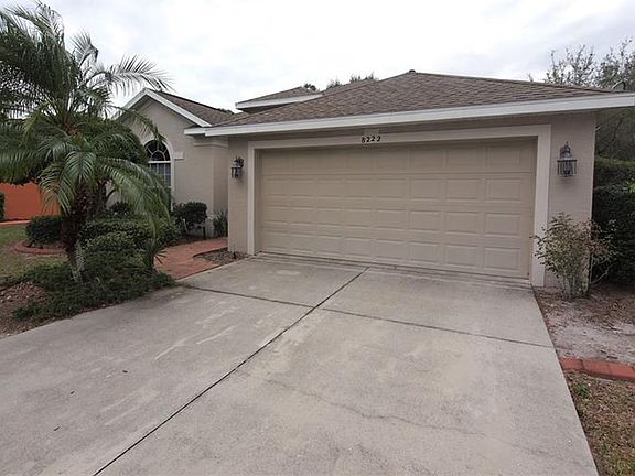 3rd image of 8222 46th Ct E