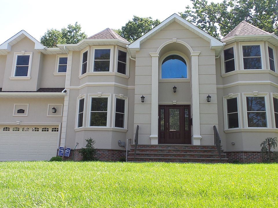 1st image of 1121 Sheridan St