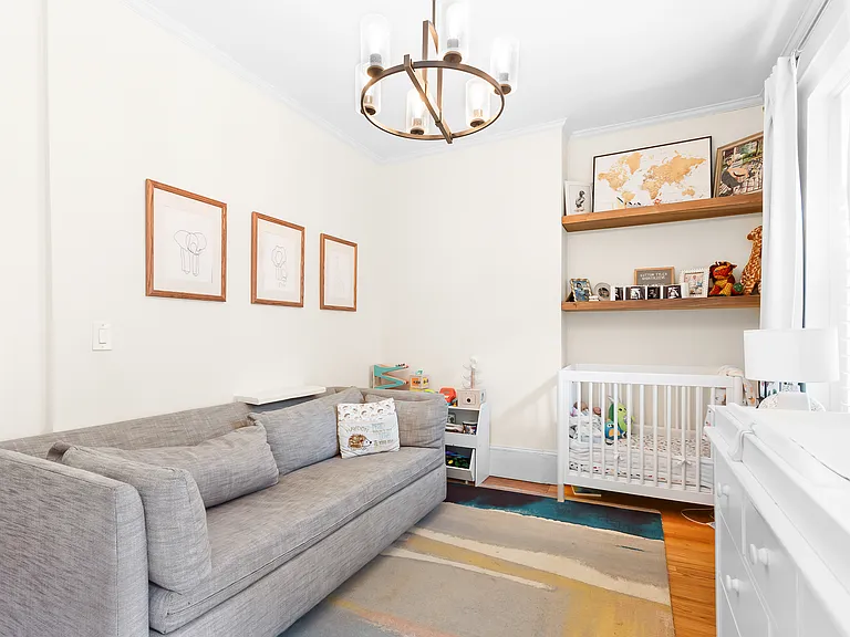 466 Shawmut Ave #1 — Photo 13