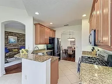 8429 Miramar Way #8429 — Photo 11