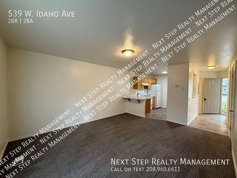 539 W Idaho Ave — Photo 3
