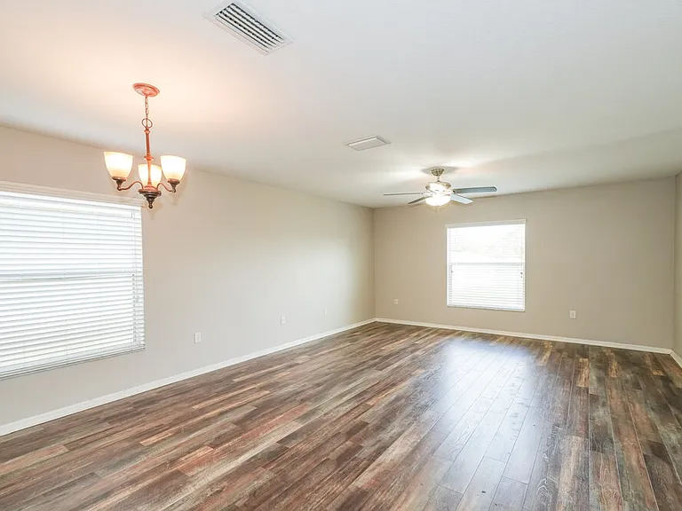 7614 Maroon Peak Dr — Photo 6