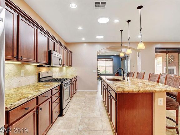 4th image of 5648 Pinnacle Falls St