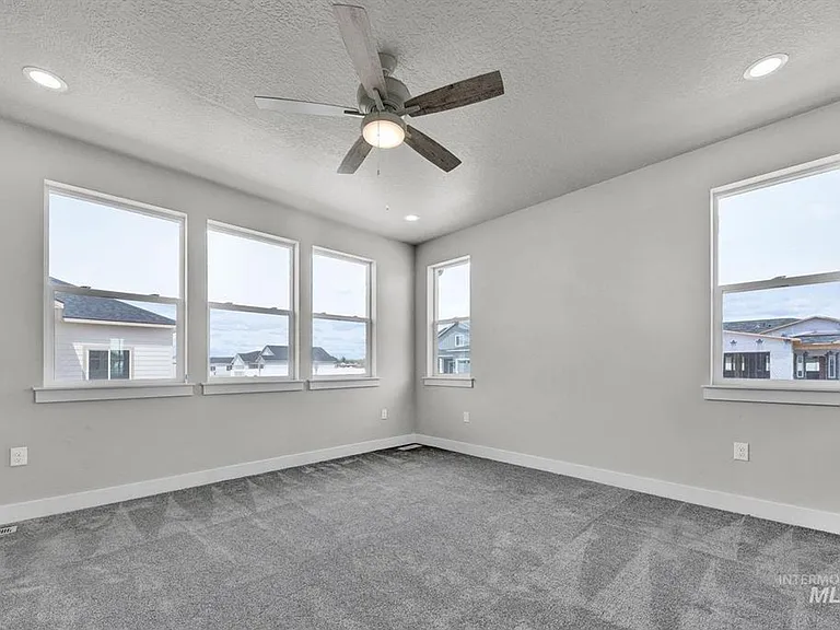 4444 E Wedge St — Photo 21