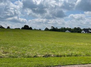 2 Deer Creek Ests, Bedford, IN