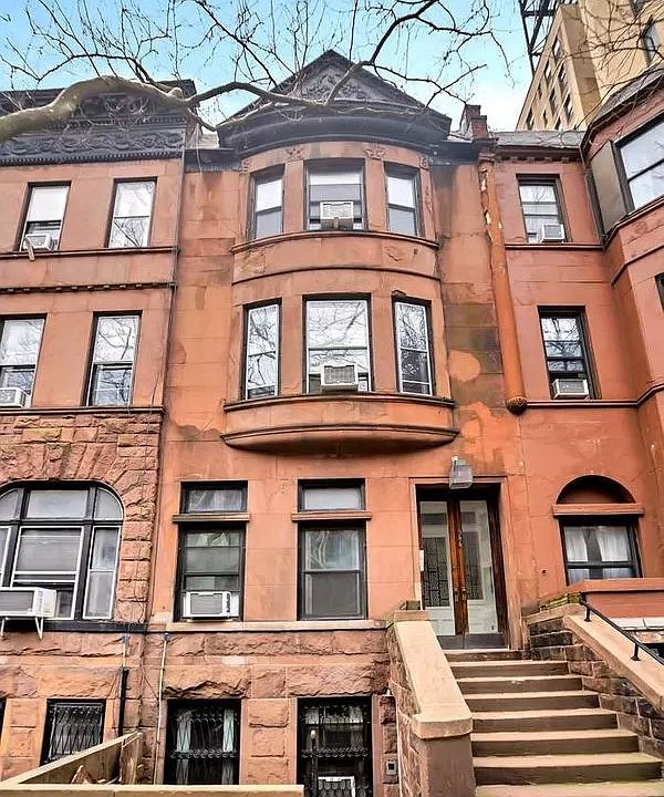 1st image of 344 W 84th St