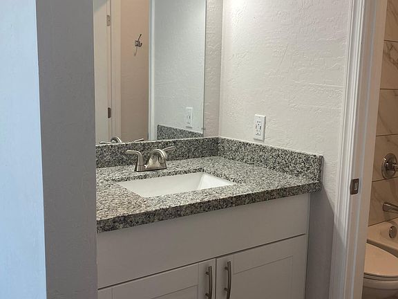 3rd image of 2650 E McKellips Rd Unit 205