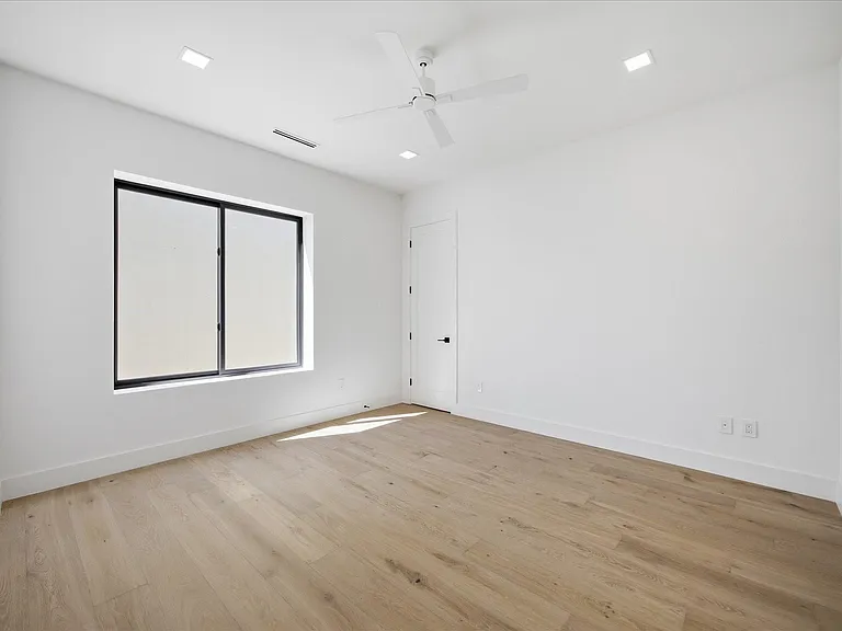 3106 Newcastle Dr — Photo 30