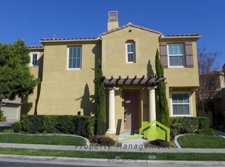 1455 Caminito Sicilia, Chula Vista, CA 91915