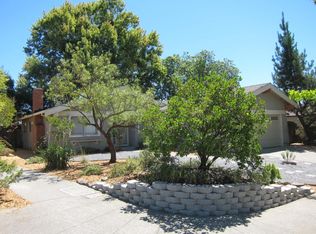 1508 Glenside St, Santa Rosa, CA 95403