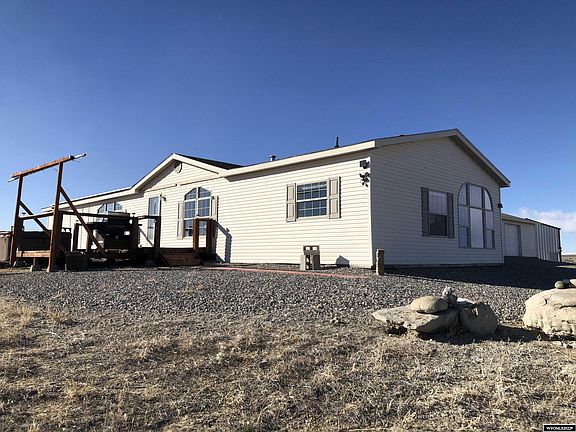 2nd image of 65 Sienna Ln