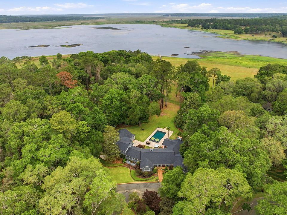 1st image of 3418 Lakeshore Dr