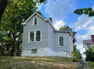 164 Forest Ave, Cincinnati, OH 45220