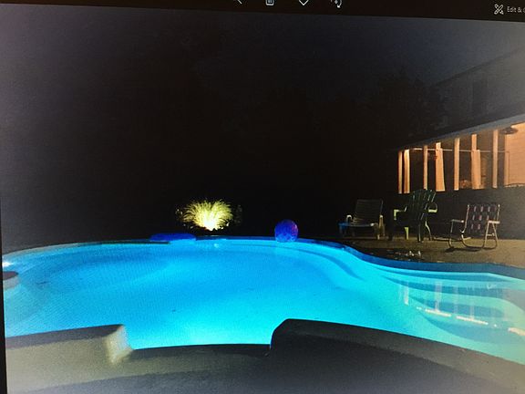 2nd image of 10000 Lechmeres Point