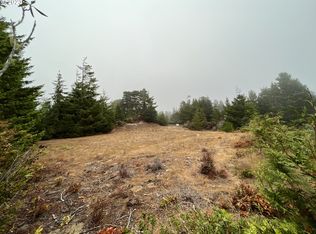 88022 Windleaf Way, Florence, OR 97439