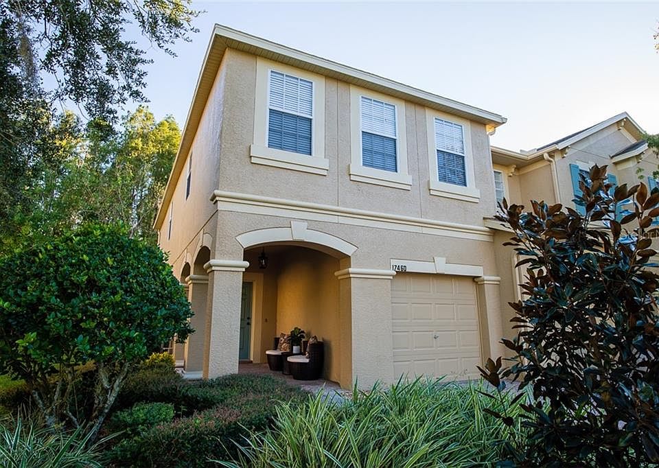 1st image of 17460 Stinchar Dr