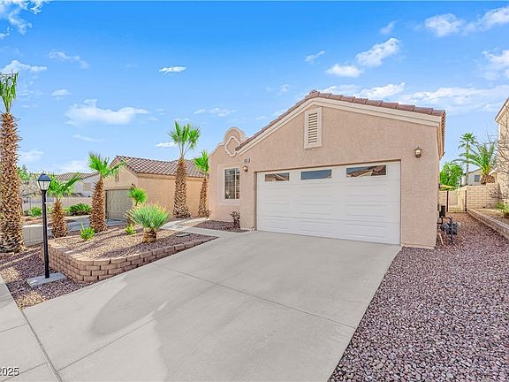 3rd image of 9005 Picket Fence Ave