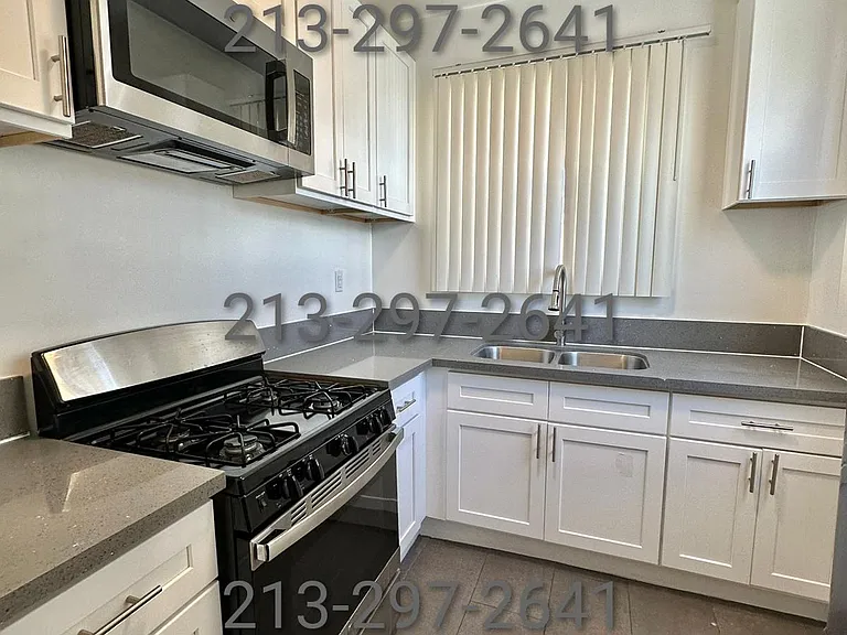 335 Witmer St #20 — Photo 6