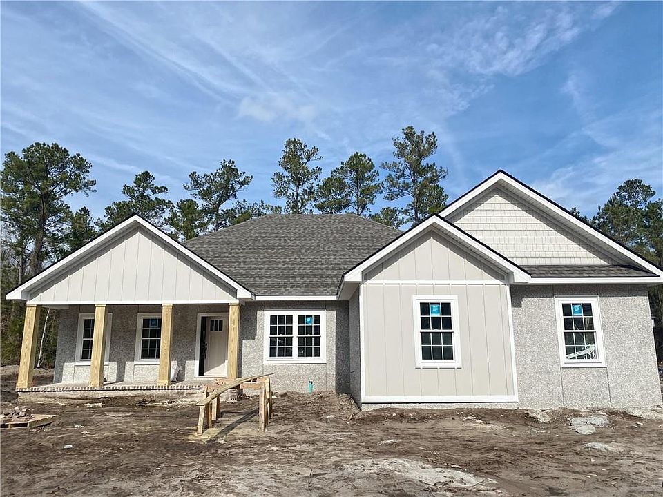 1st image of 312 Belmont Cir