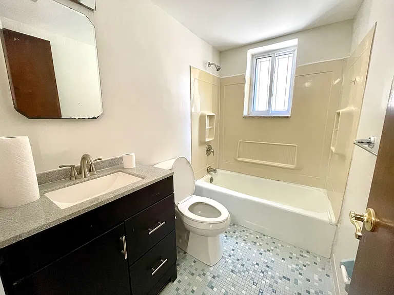 420 S Aiken Ave #2 — Photo 9