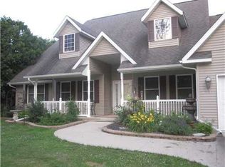 4251 E Ave Ne, Cedar Rapids, IA 52402