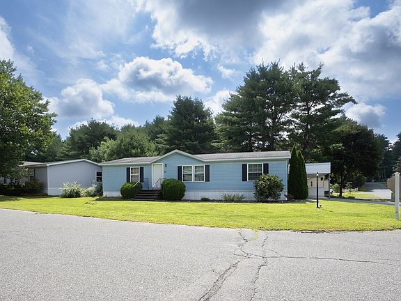 2nd image of 130 Miller's River Dr