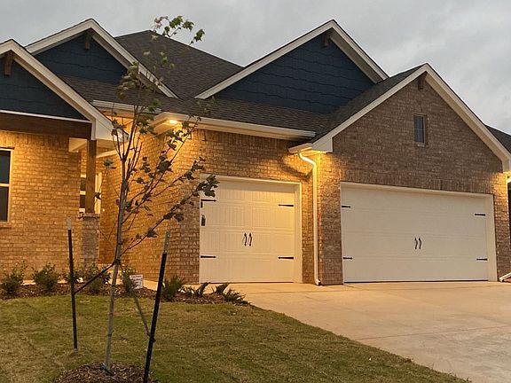 2nd image of 5201 Skylar Rae Rd