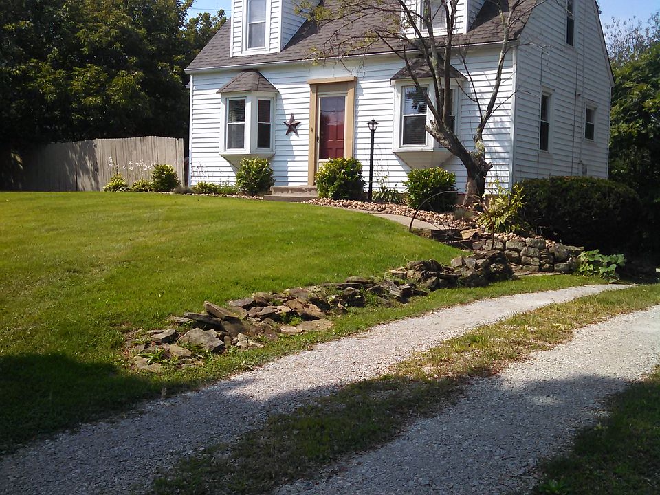 1st image of 1233 Highland Ave