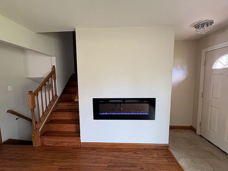 4888 Clinton Way Dr — Photo 4