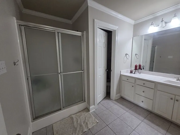 110 Dogwood South Ln — Photo 10