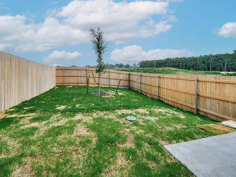 North Ridge Townhomes — Photo 106