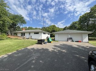 50896 State Route 14, East Palestine, OH 44413