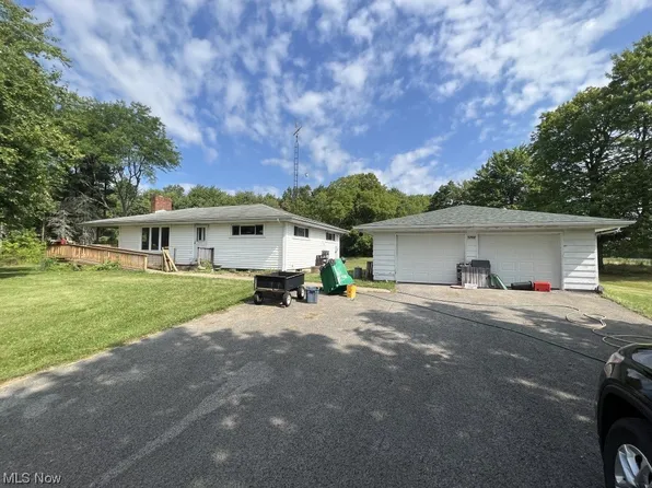 50896 State Route 14, East Palestine, OH 44413