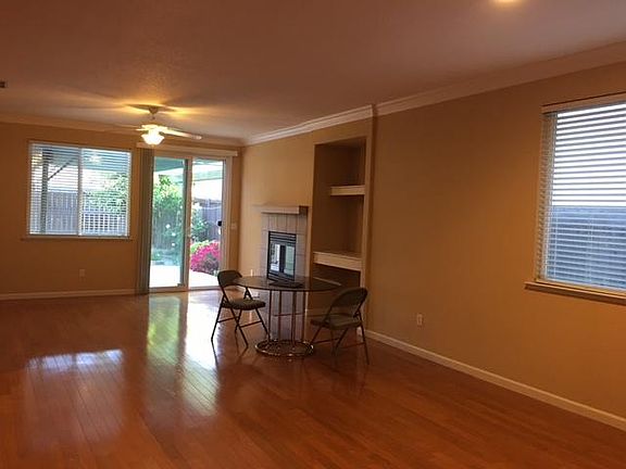 4th image of 2924 N Platte Way