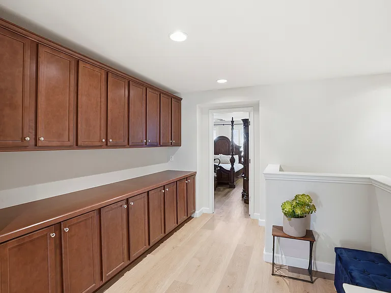 14842 Kit Carson Dr — Photo 10