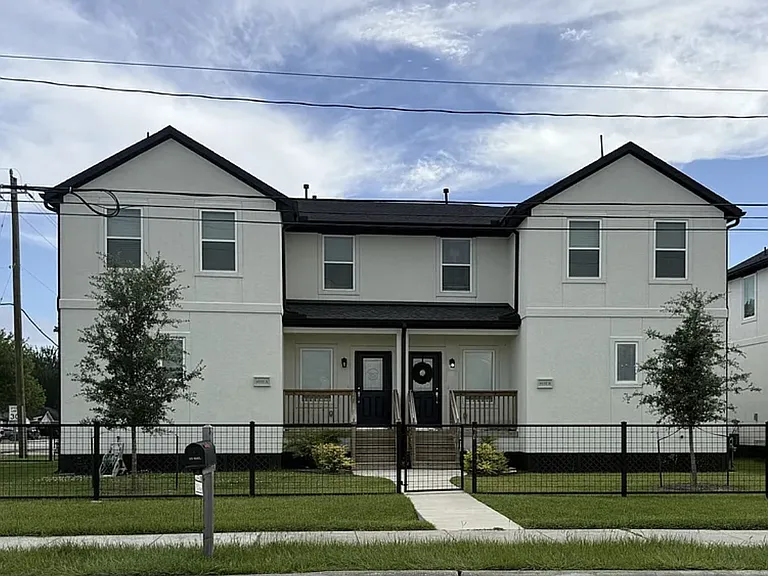 4602 W Orange St #B — Photo 1