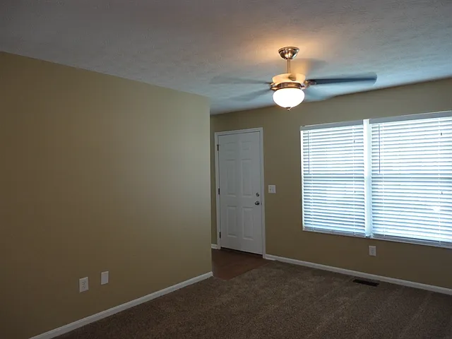 32 Choctaw Cir — Photo 5